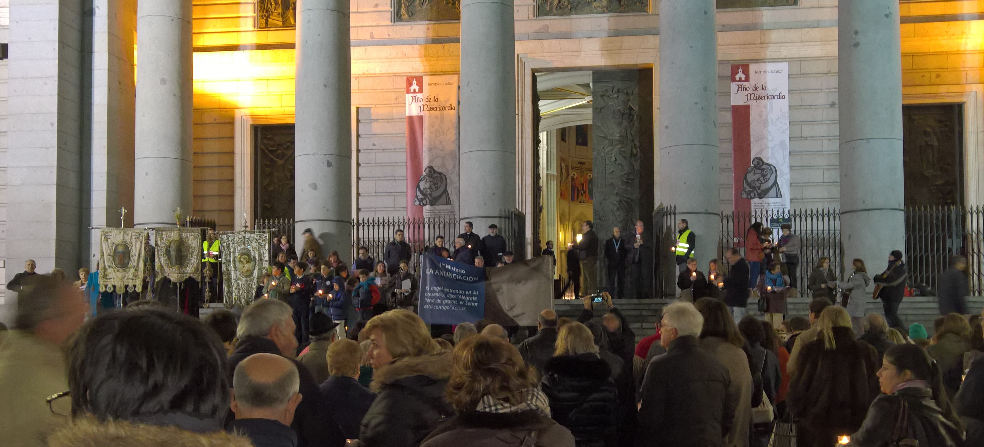 CATEQUESIS FAMILIA 2