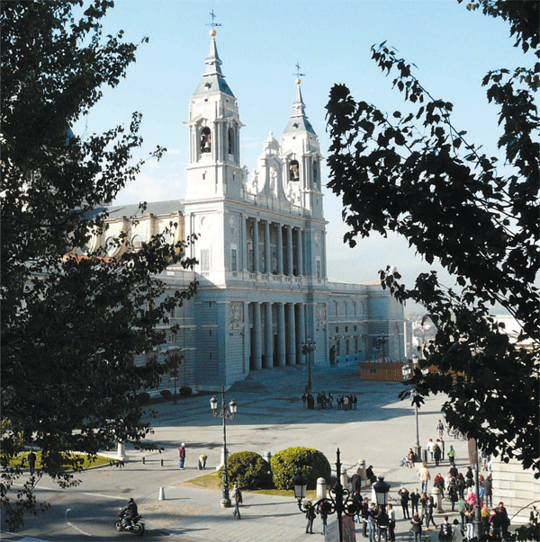 almud