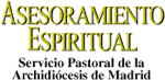 asesor