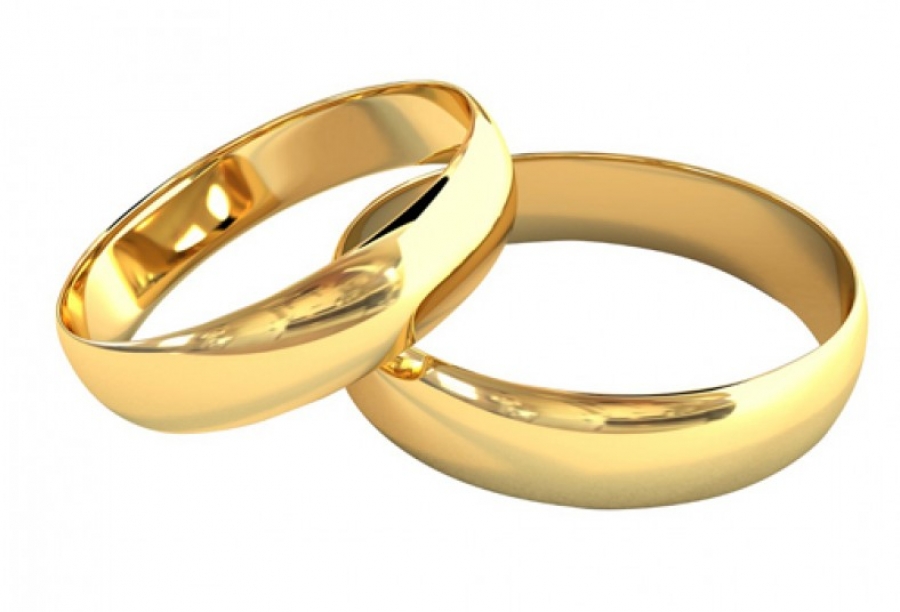 Abogados del Tribunal de la Rota impartirán en el CEU un Posgrado sobre Derecho Matrimonial Canónico