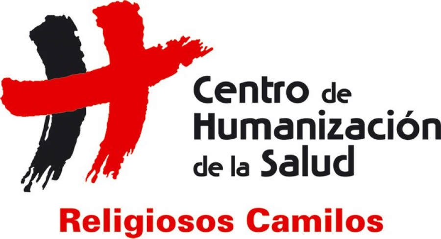 Los religiosos Camilos organizan un seminario sobre el duelo