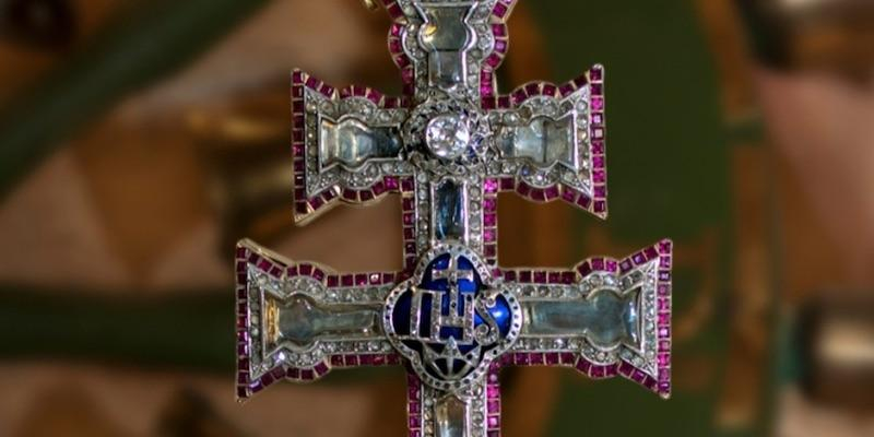 Los Heraldos del Evangelio programan una peregrinación a Caravaca de la Cruz en su Año Jubilar