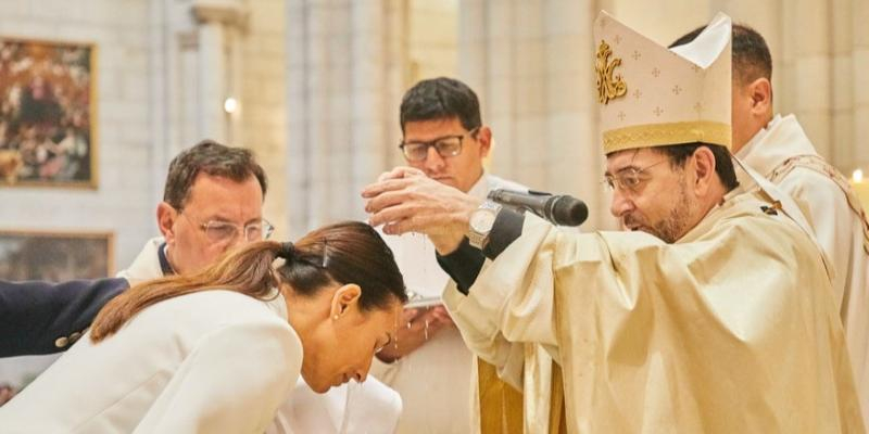 Carta Pastoral del cardenal José Cobo, arzobispo de Madrid: «La Pascua de los discípulos»