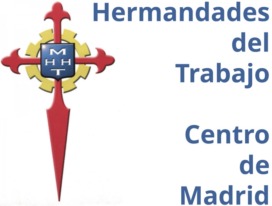 Hermandades del Trabajo-Centro de Madrid pone en marcha un curso de liderazgo comprometido