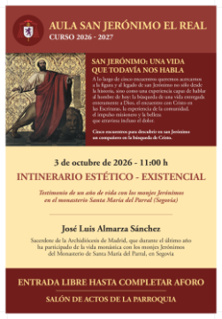 Curso_3_Octubre_San_Jeronimo