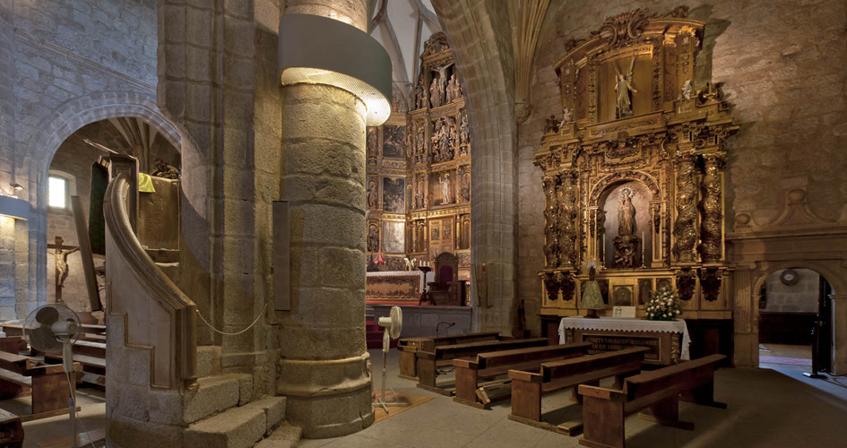 1 945x500 basilica de la asuncion