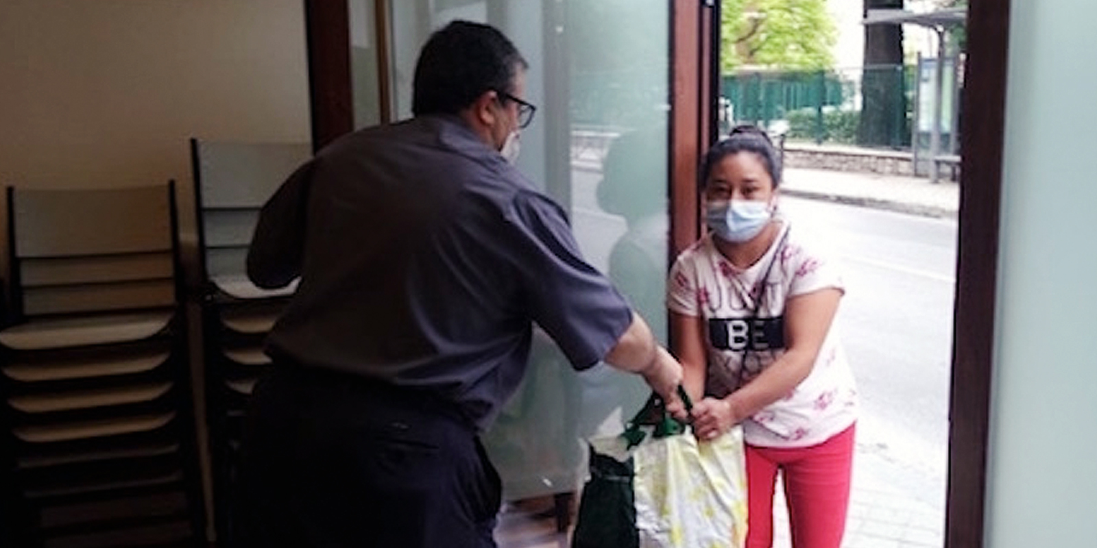 santa ines villaverde alto sacerdote bolsa 1600X800