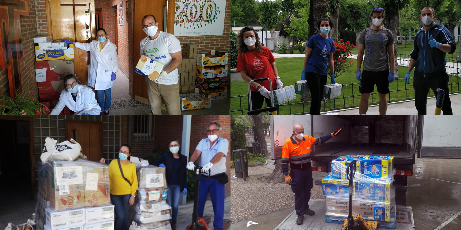 trabajadores metro 1600X800