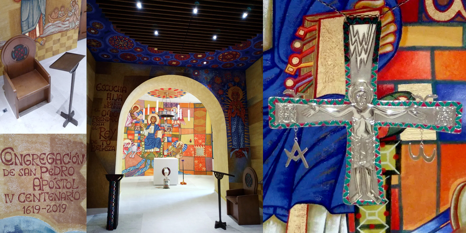 capilla residendia san pedro 02 1600X800