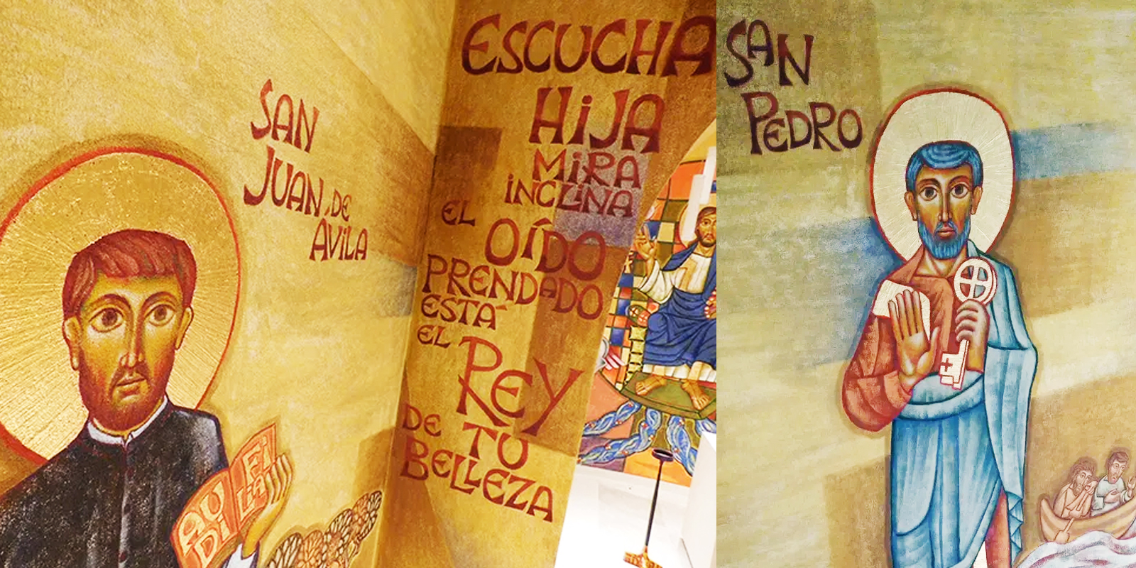 capilla residendia san pedro 03 1600X800