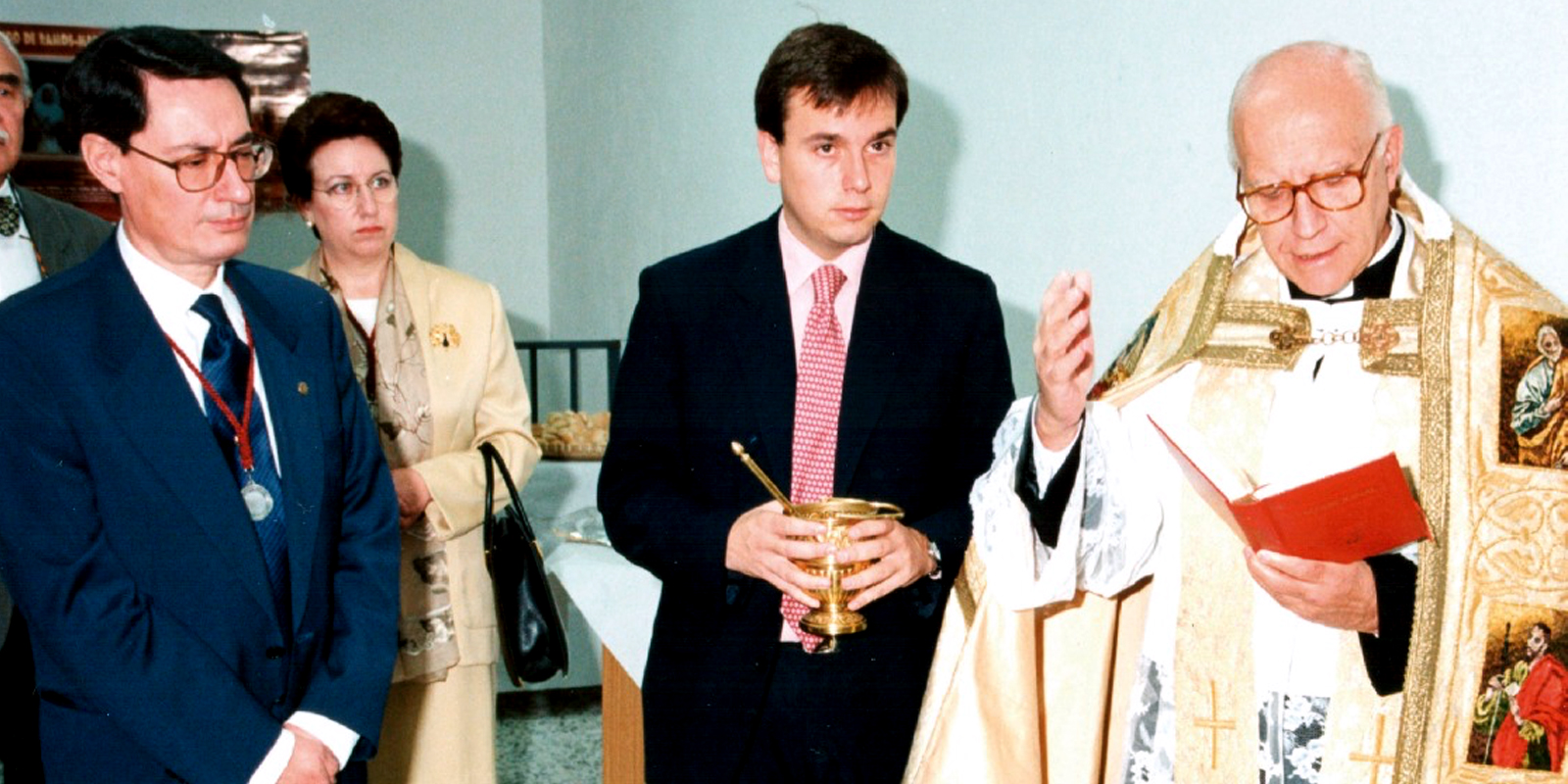 jose antonio galera de echenique 02 1600X800