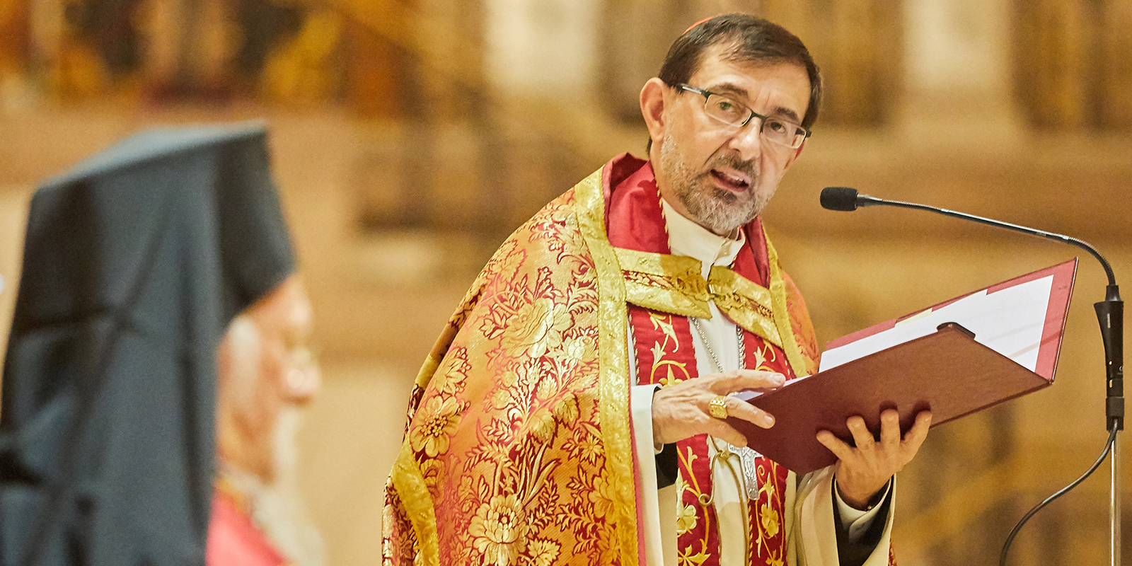 Patriarca Constatinopla 23 10 15 03 b