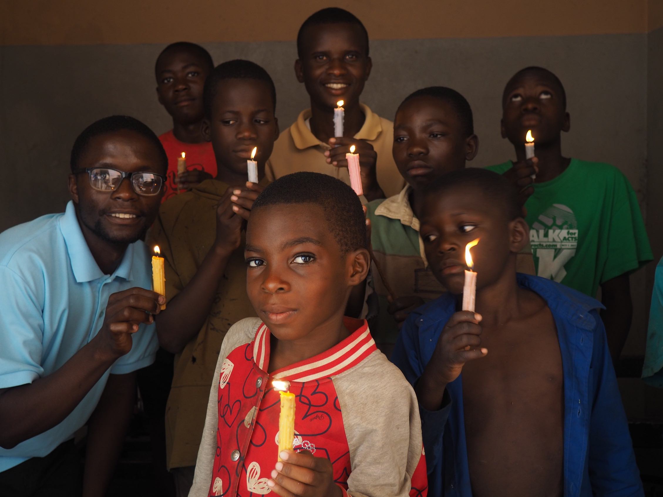 24 horas 2022 d Foto Manos Unidas3