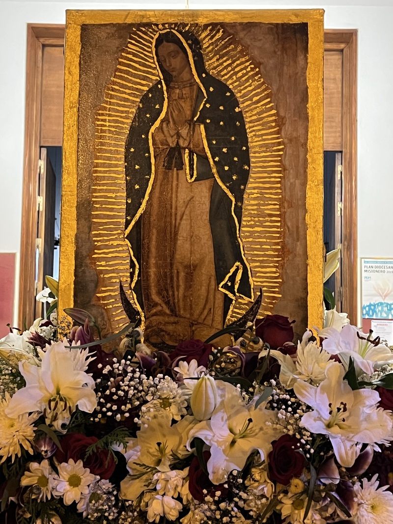 3b1f2943 02fa c172 af42 33629360b5131