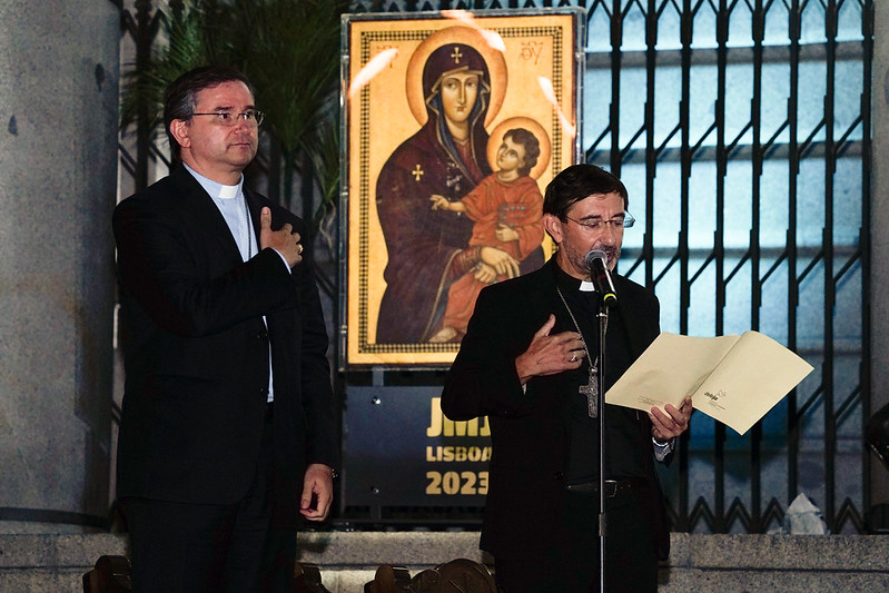 51545060558 98bcb8c399 c