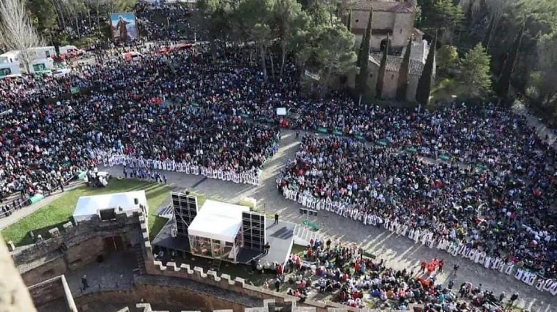 51958480804 a7120c1e33 c