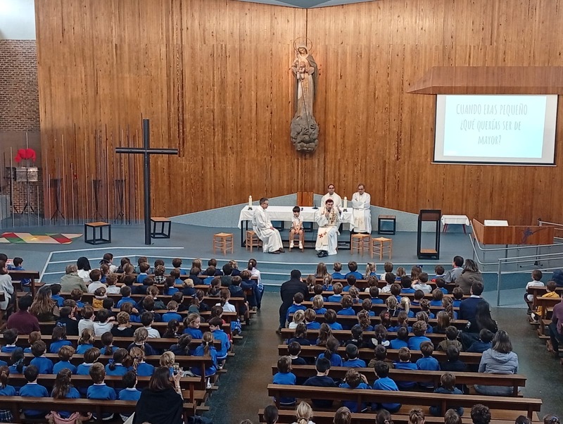 7c52277e ab27 409f ac02 14c6247c771a1