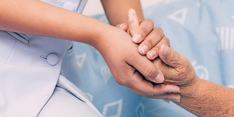 95d366e1017c45296cd17906a1825612 XL