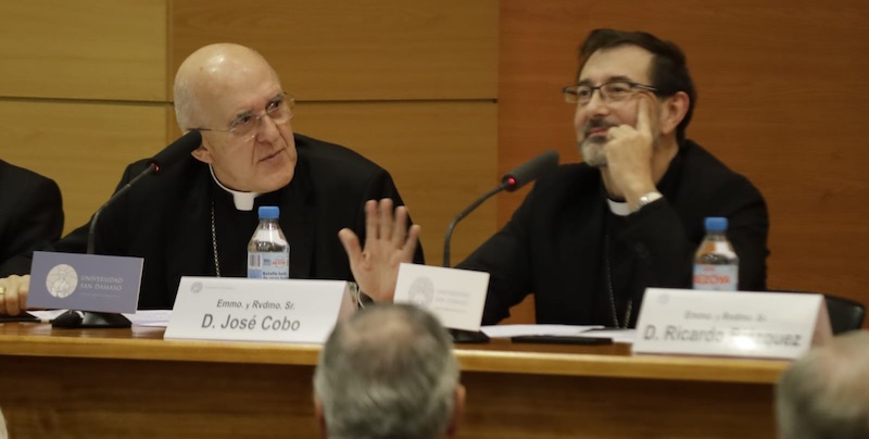 AgradecimientoOsoroUESD23