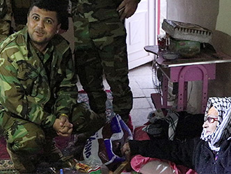 Foto destacada Alfa y Omega