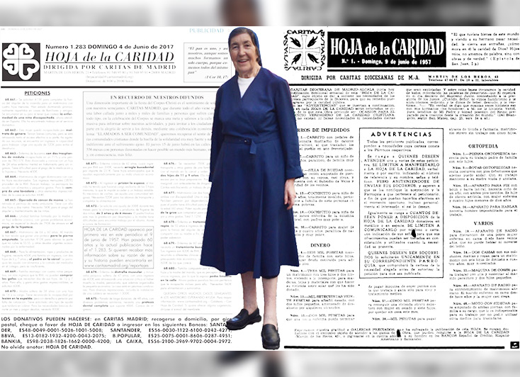 Foto destacada Alfa y Omega