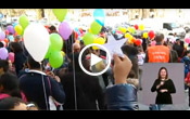 Video 2