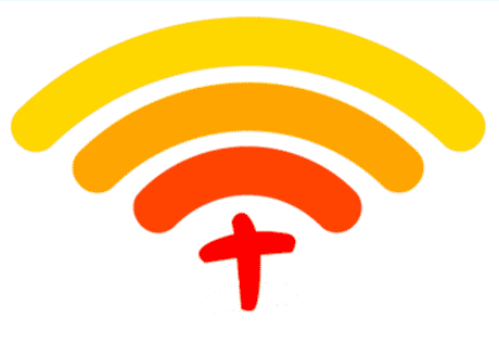 Carta semanal del arzobispo