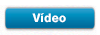 Vídeo