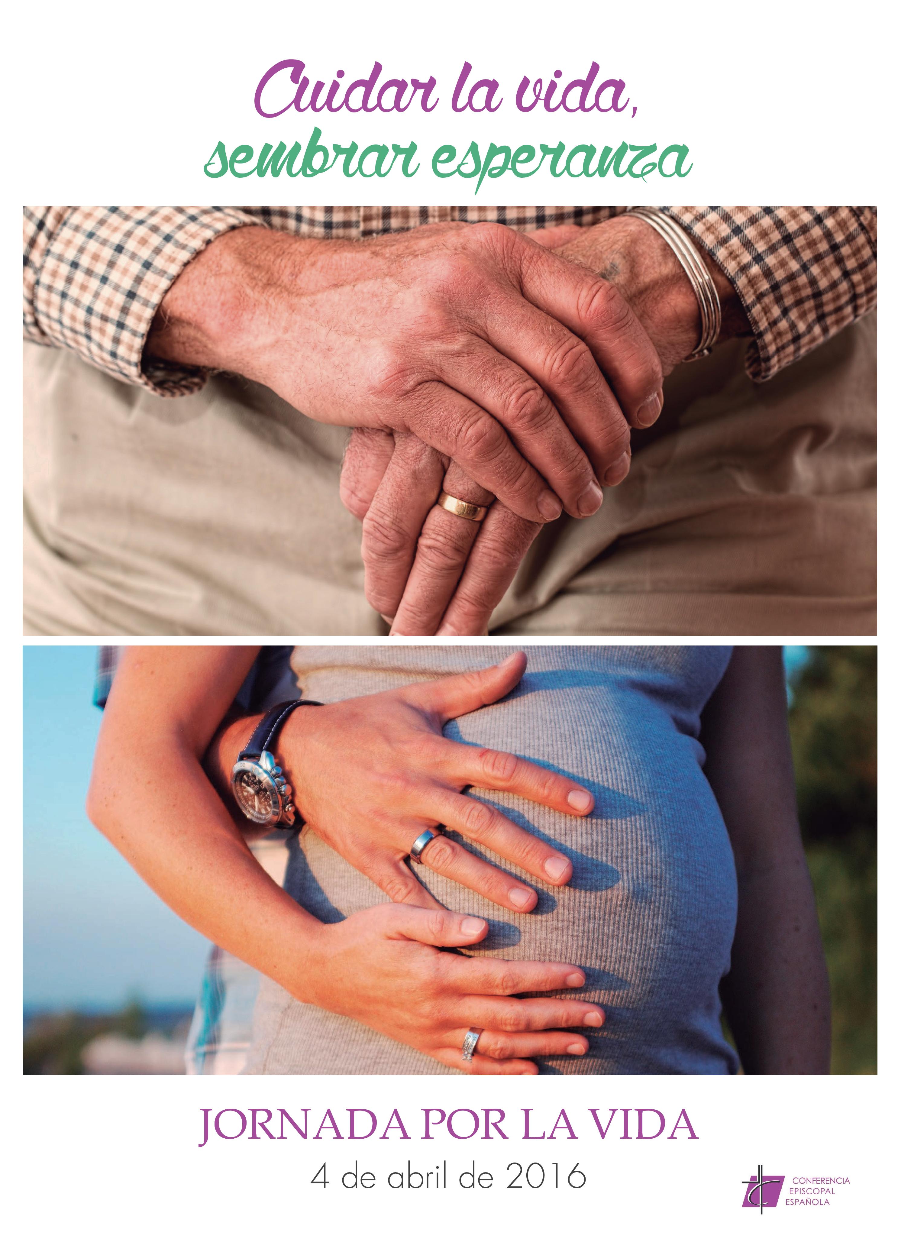 C0426 FAM Campaña por la Vida 2016 Cartel español AF INT 2 page 001