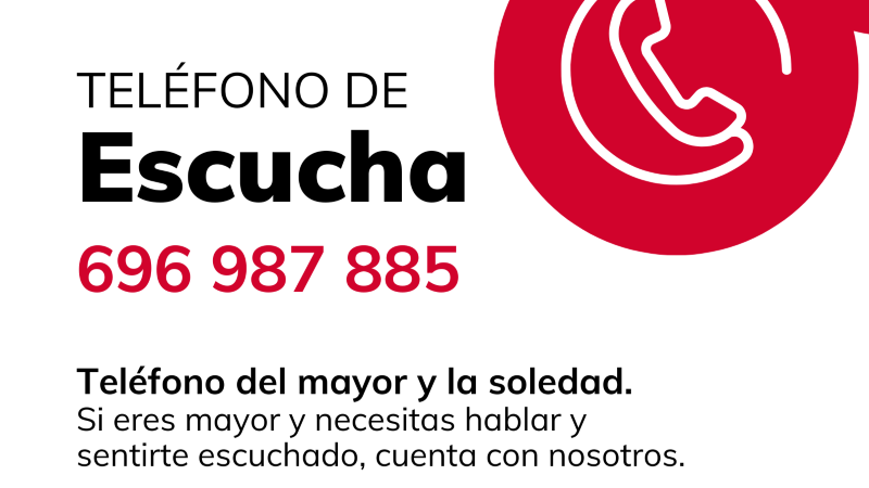 CM telefono escucha 2 1