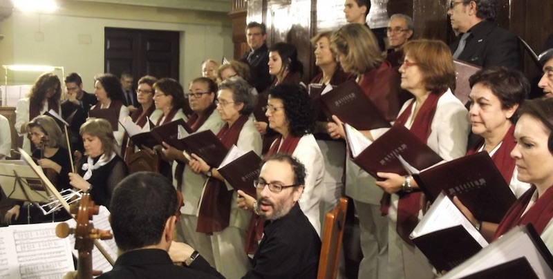 CapillaVocalSolistas24