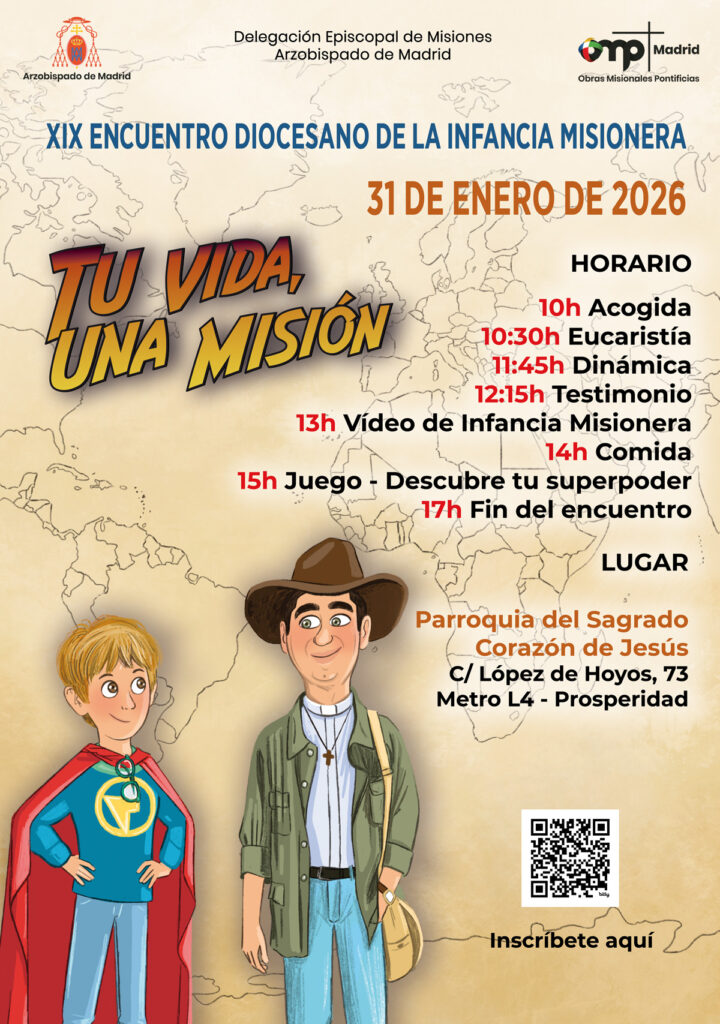 CartelEncuentroDiocesano2026WEB 720x1024