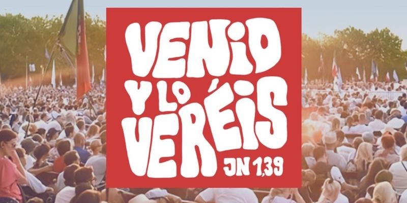 Cartel Encuentro Jul24