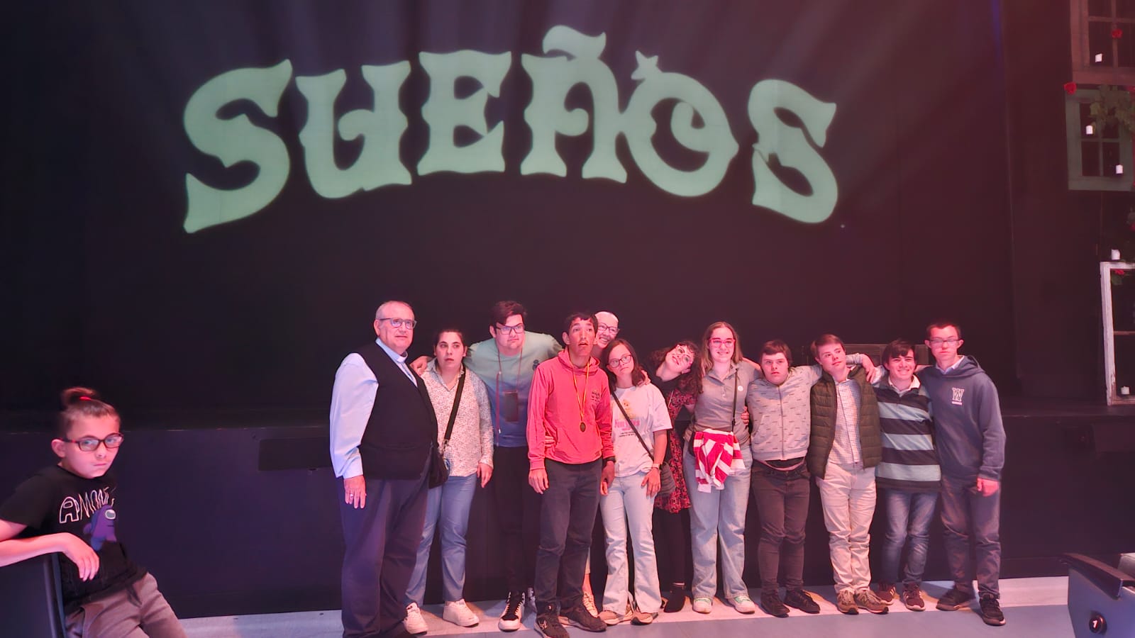 Chicos Musical Suenosjpeg