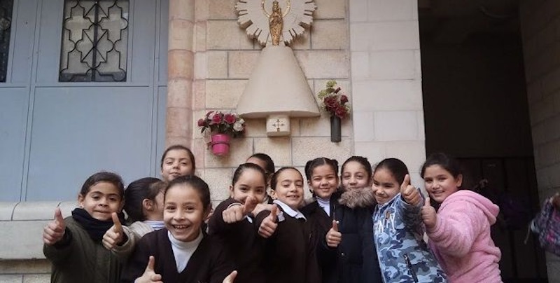 DetalelAlumnasColegioPilar