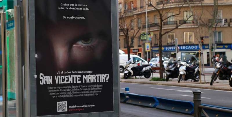 DetalleACdPTodosLosSantos23