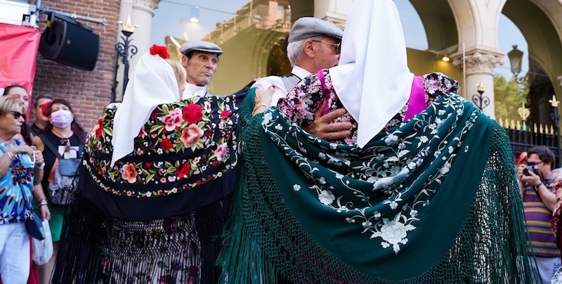 DetalleBailesCastizos22