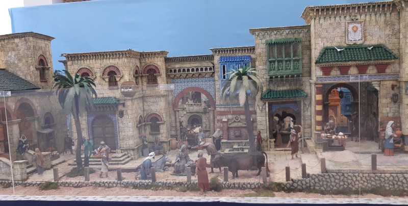 DetalleBelenChamberi23