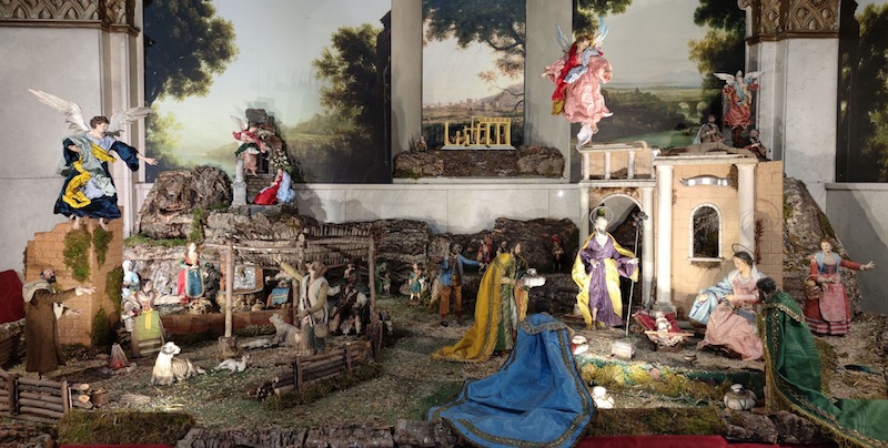 DetalleBelenNapolitanoConcepcionPN2