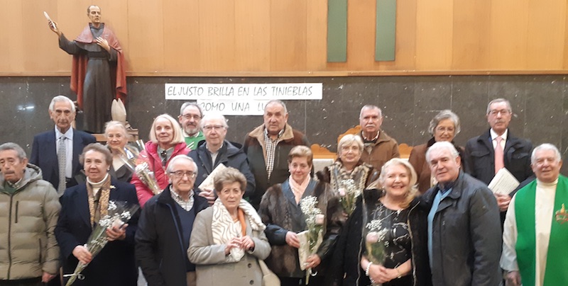 DetalleBodasOroMatrimonios23