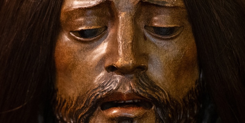 DetalleCaraCristoMedinaceli23