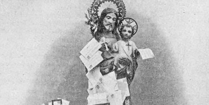 DetalleCartasSanJoseNino