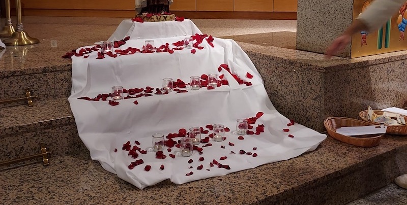 DetalleCartasSantaTeresita24