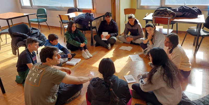 DetalleCatequesisAtazar23