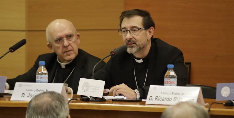 DetalleCoboClausuraActoUESD23