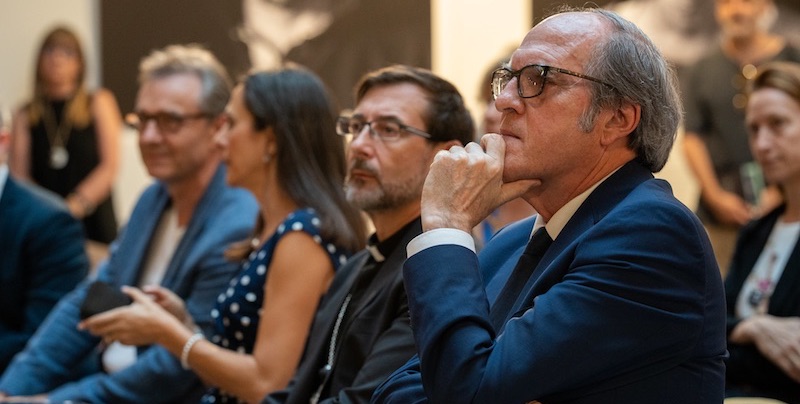 DetalleCoboGabilondoJun23