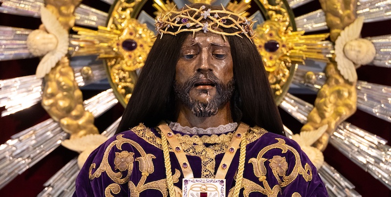 DetalleCristoMedinaceliTunica23