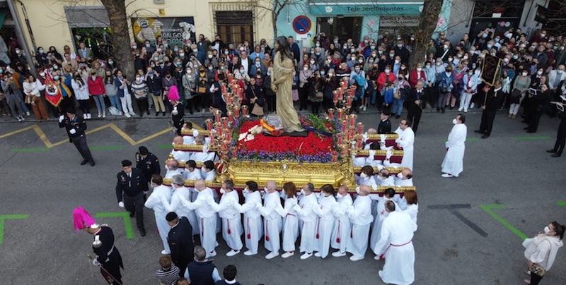 DetalleDivinoCautivo23