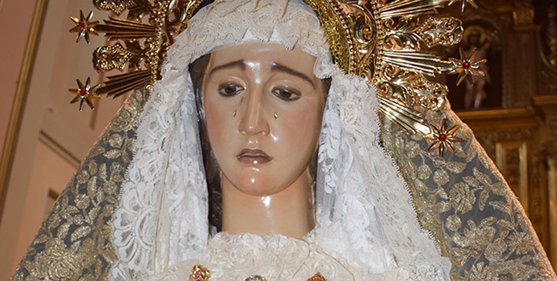 DetalleDolorosa