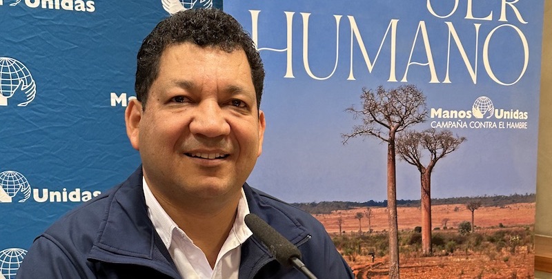 DetalleDonalAbogadoMUFeb24